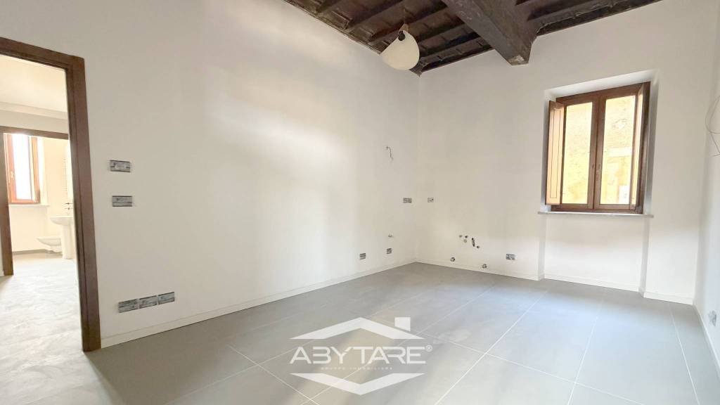 appartamento in vendita a Carignano