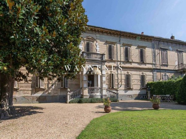 casa indipendente in vendita a Carignano