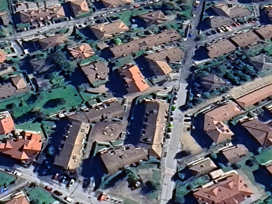 casa indipendente in vendita a Carignano