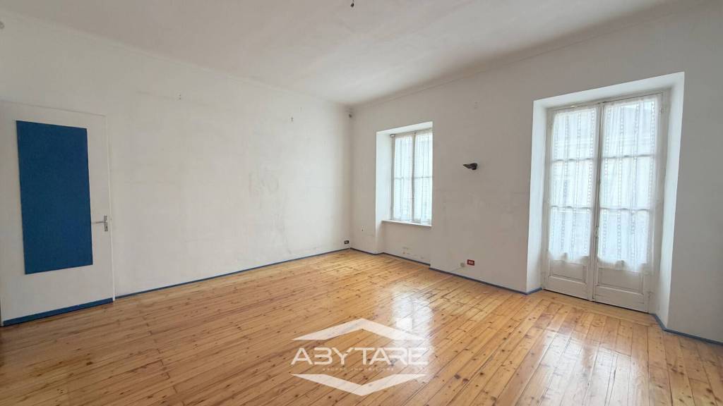 appartamento in vendita a Carignano