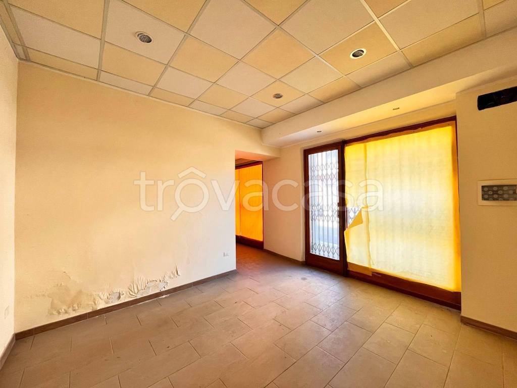 appartamento in vendita a Carignano