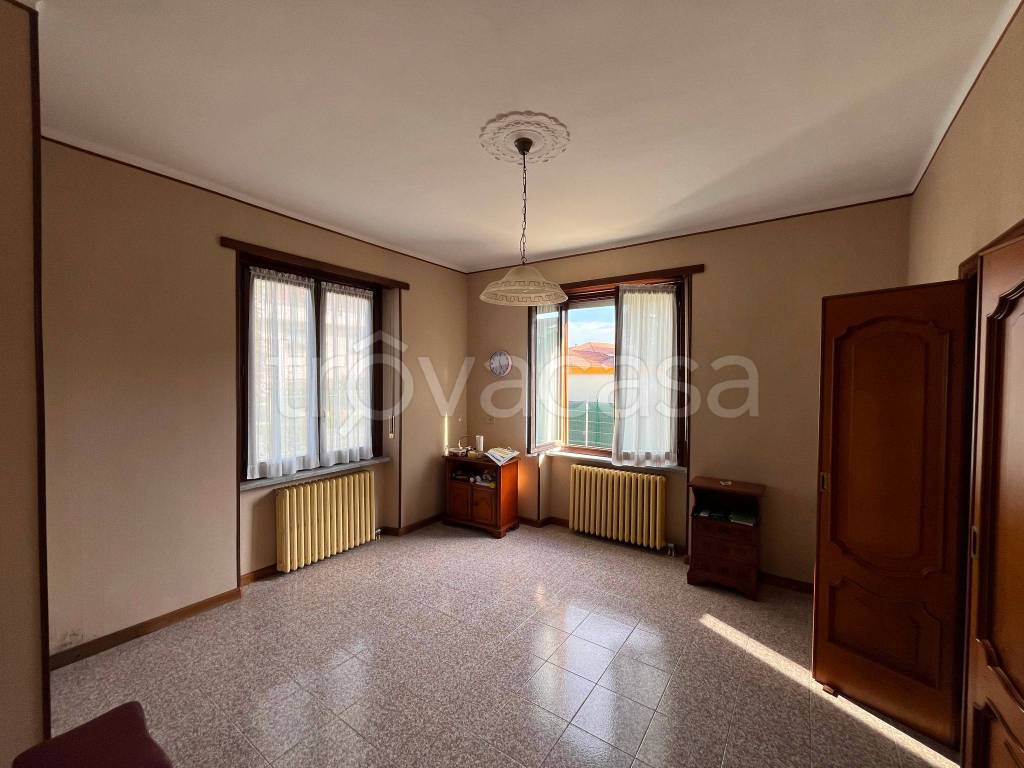 appartamento in vendita a Carignano