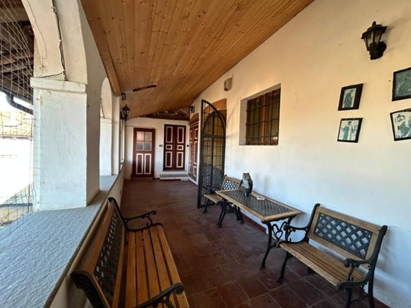 appartamento in vendita a Carignano