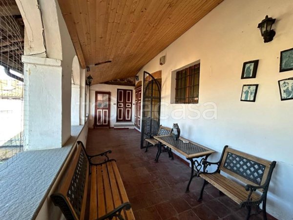 appartamento in vendita a Carignano