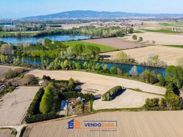 casa indipendente in vendita a Carignano