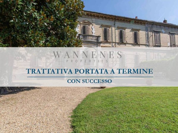 appartamento in vendita a Carignano