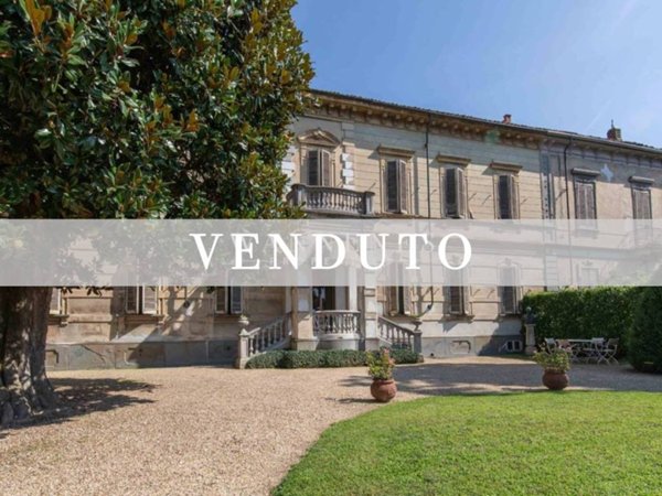 appartamento in vendita a Carignano