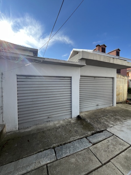 casa indipendente in vendita a Carignano