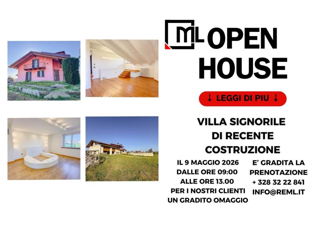 casa indipendente in vendita a Carignano