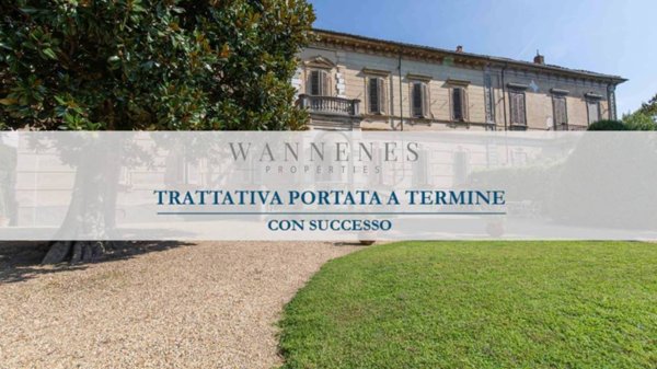 appartamento in vendita a Carignano