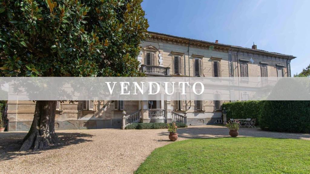appartamento in vendita a Carignano