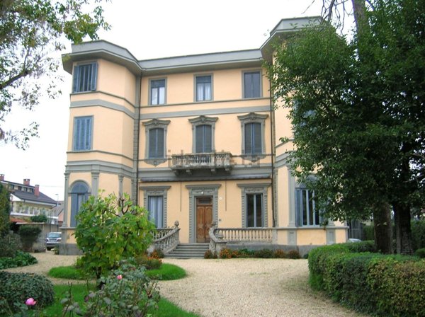 appartamento in vendita a Carignano