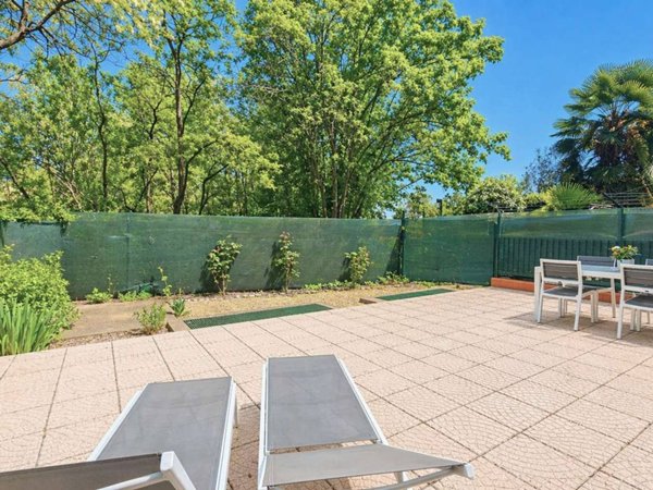 appartamento in vendita a Carignano