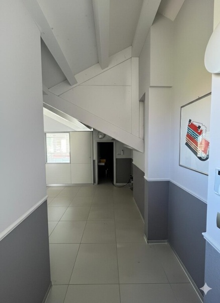 appartamento in vendita a Carignano