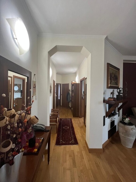 appartamento in vendita a Carignano