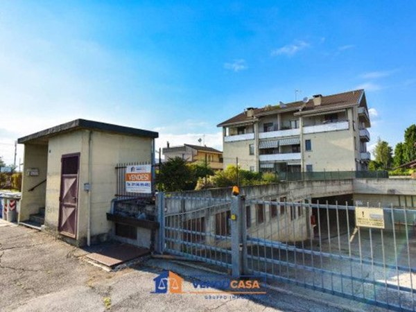 appartamento in vendita a Carignano