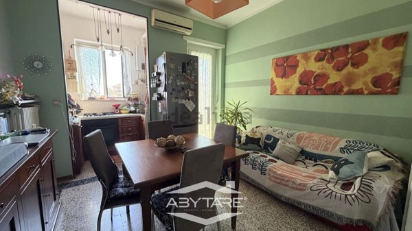 appartamento in vendita a Carignano
