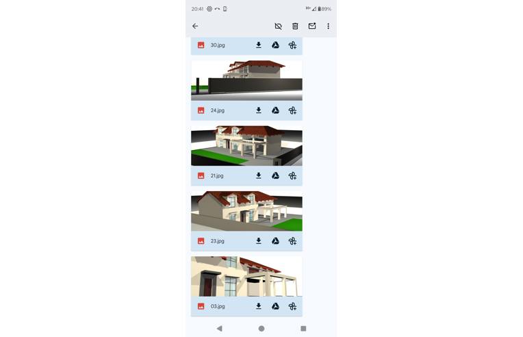 casa indipendente in vendita a Carignano