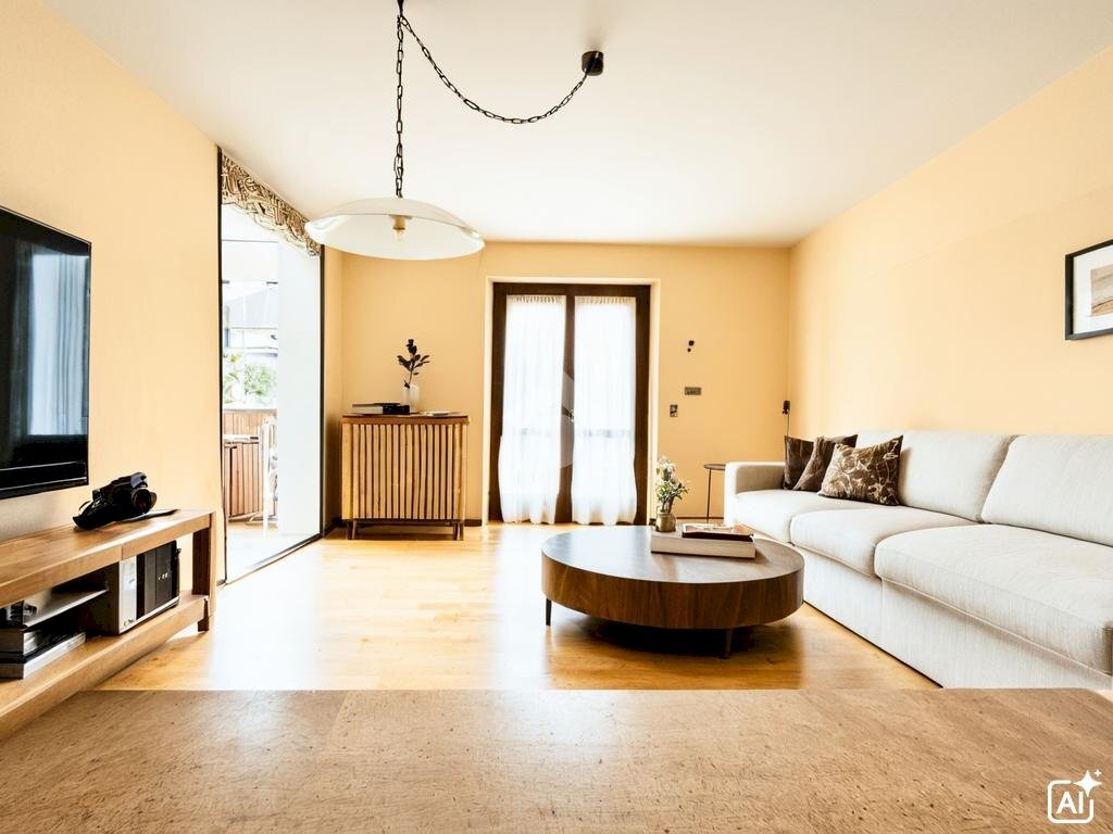 casa indipendente in vendita a Carignano
