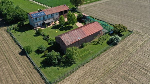 appartamento in vendita a Carignano
