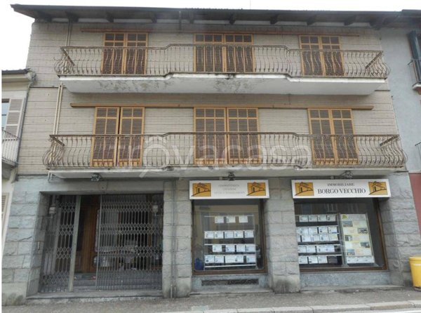 ufficio in vendita a Carignano