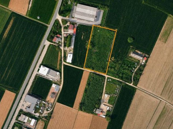 negozio in vendita a Carignano