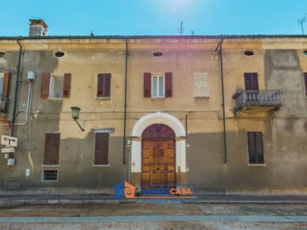 appartamento in vendita a Carignano