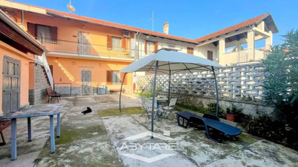 immagine annuncio 0 di 15