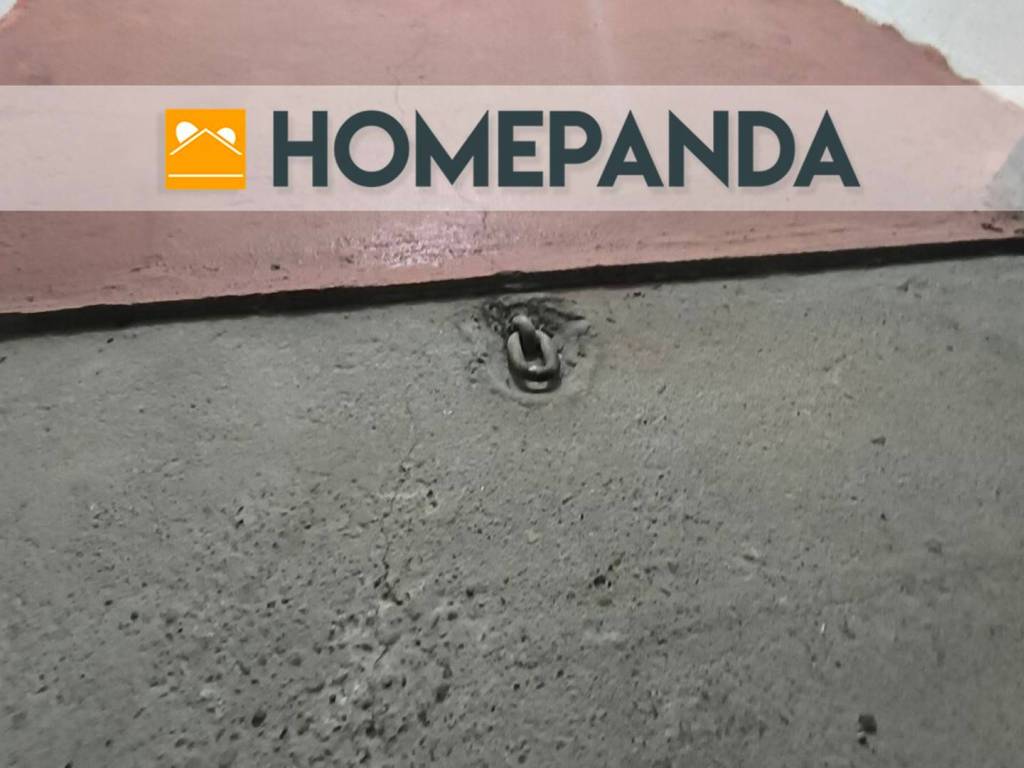 box auto in vendita a Carignano