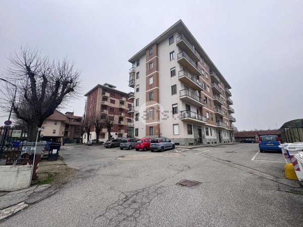 immagine annuncio 0 di 1