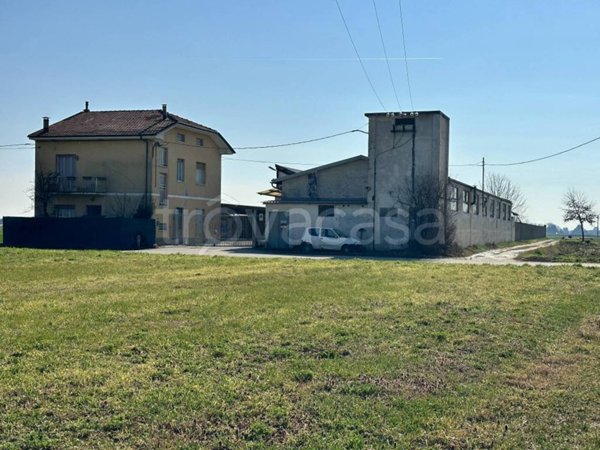 villa in vendita a Carmagnola