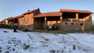 casa indipendente in vendita a Carmagnola
