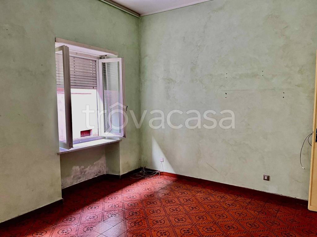 appartamento in vendita a Carmagnola