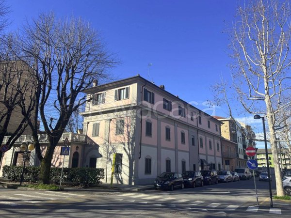 casa indipendente in vendita a Carmagnola