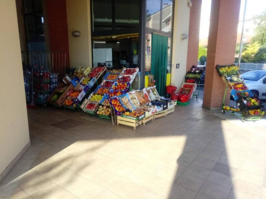 appartamento in vendita a Carmagnola