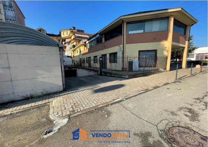 casa indipendente in vendita a Carmagnola