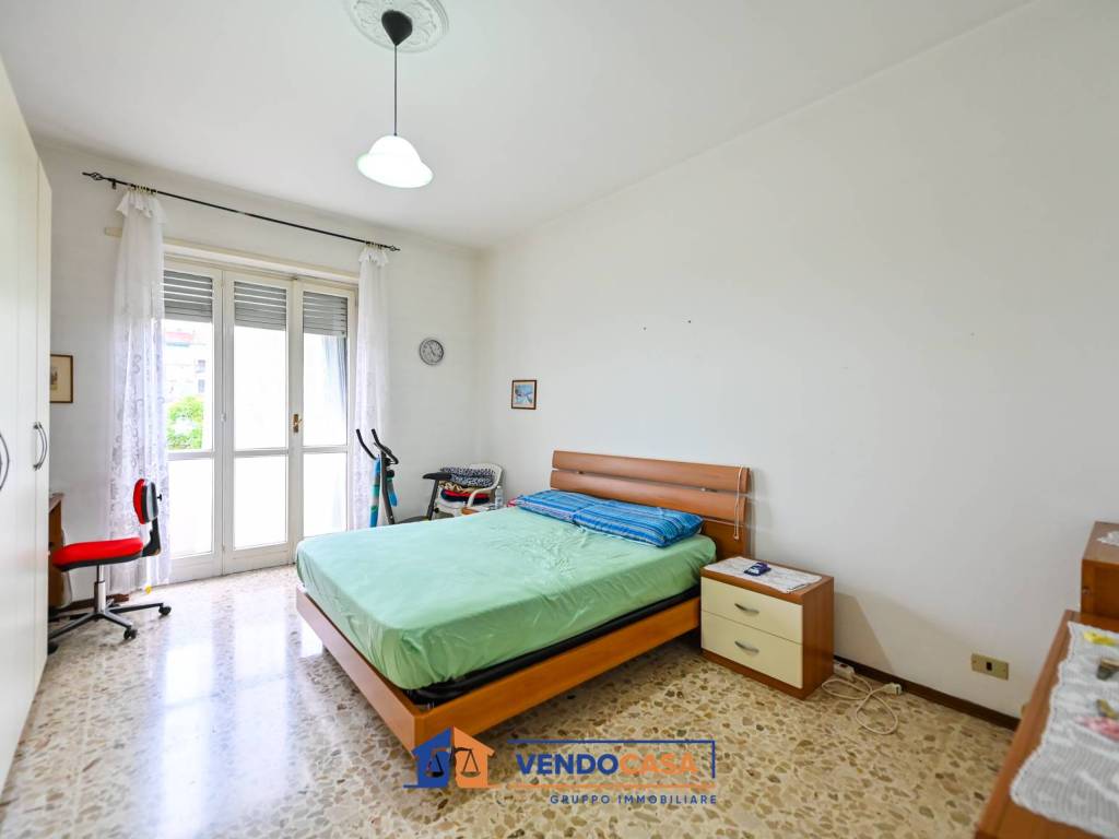 appartamento in vendita a Carmagnola