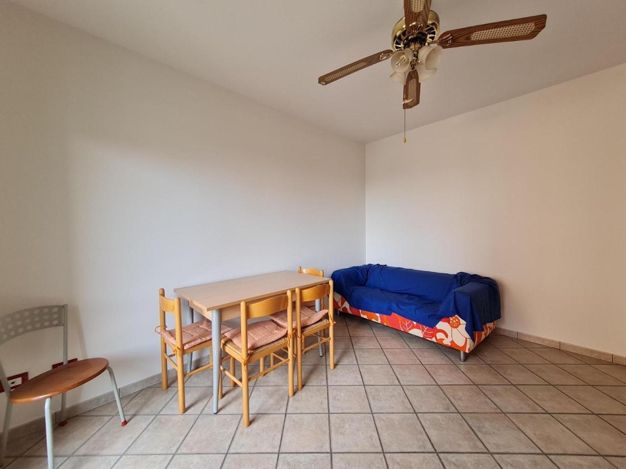 appartamento in vendita a Carmagnola