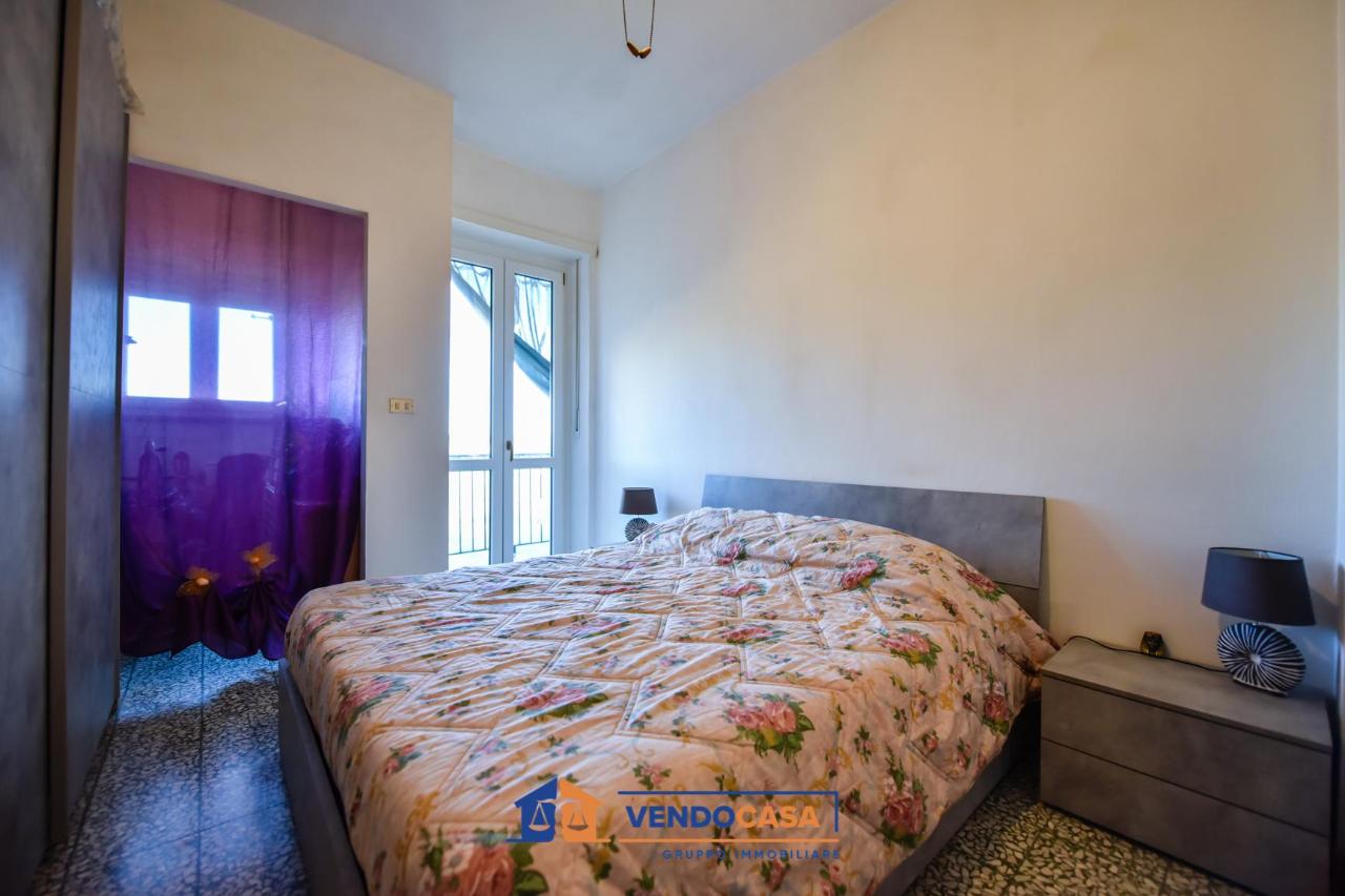 appartamento in vendita a Carmagnola