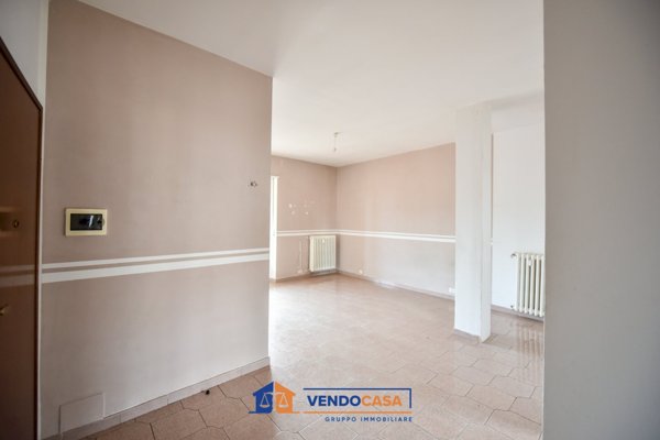 appartamento in vendita a Carmagnola