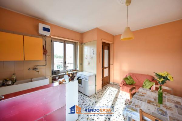 appartamento in vendita a Carmagnola