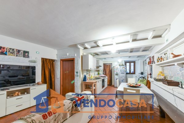 appartamento in vendita a Carmagnola