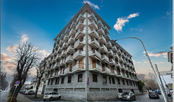 appartamento in vendita a Carmagnola