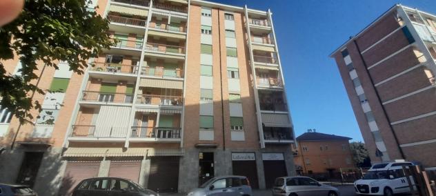 appartamento in vendita a Carmagnola