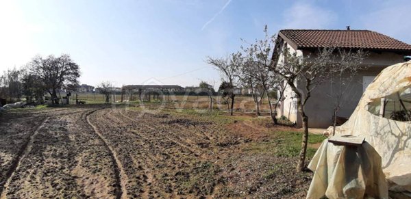 terreno agricolo in vendita a Carmagnola