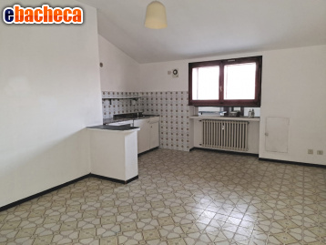 appartamento in vendita a Carmagnola