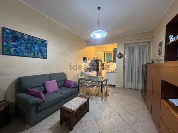 appartamento in vendita a Carmagnola