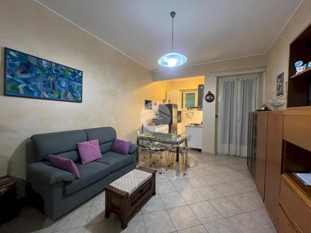 appartamento in vendita a Carmagnola