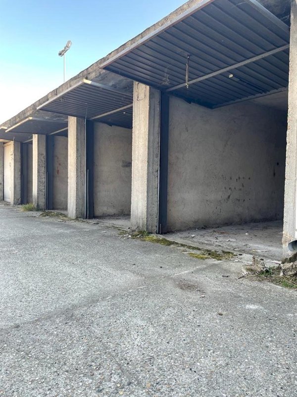 casa indipendente in vendita a Carmagnola