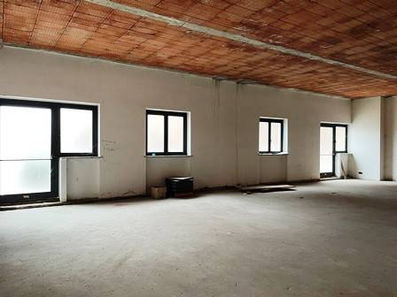 ufficio in vendita a Carmagnola